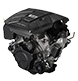 engine icon